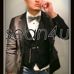 sean4u