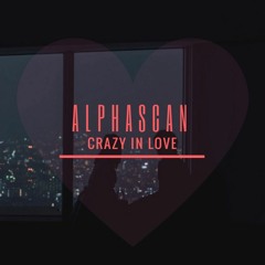 Crazy In Love **FREE DOWNLOAD**