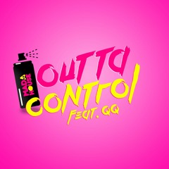 Outta Control (Feat. QQ)