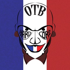 Free Core/mix/Ableton//