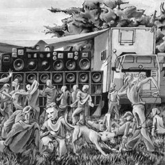 Hardcore/Frenchcore/Acidcore volume 2