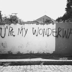 TekkTighten - U're My Wonderwall | 170er