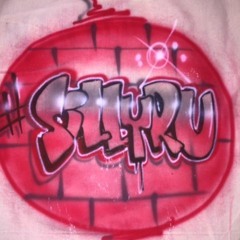 Blow A Bag Remake (Silly Ru x Forty)