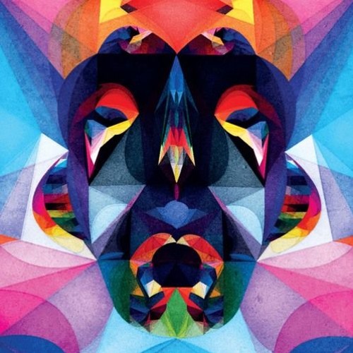 CARROT GREEN DJset @ THE MAGIC MOVEMENT LABEL PARTY // SCORPIOS MYKONOS