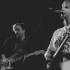 Ruth's Refrigerator - Gro Harlem Brundtland Wants Some Fish