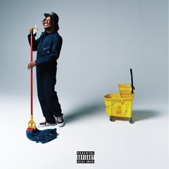 Bricks & Wood Feat. Alexander Spit, Blaison Maven And Kacey Lynch