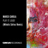 Télécharger la video: Marco Carola - Play It Loud (Mihalis Safras Remix)