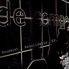 06.Mc Rouwkost - Mary Joanna ft.Co2