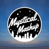 Cheap Thrills Sia · Justin Bieber · Selena Gomez · Zayn · Major Lazer · Rihanna And More By T10mo Mp3