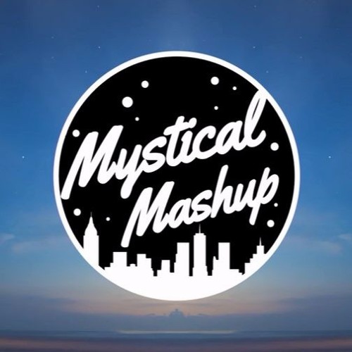 Cheap Thrills - Sia · Justin Bieber · Selena Gomez · Zayn · Major Lazer · Rihanna & More (By T10MO)