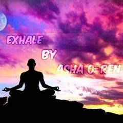 Exhale ft. Booman [prod. by SWM]