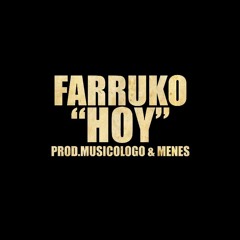 Farruko Ft. New Brother's - Hoy (Mambo Versión)[FREE DOWNLOAD]