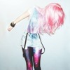 Dj Soda Remix Drake Find Your Love Mp3