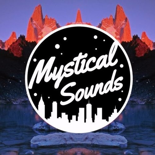 Adam Jensen - Sandcastles