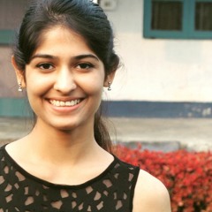 Peheli Baar Mohobbat Ki Hai (Cover)