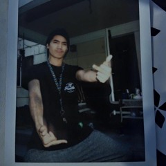 A GOO KNEEZ Freestyle