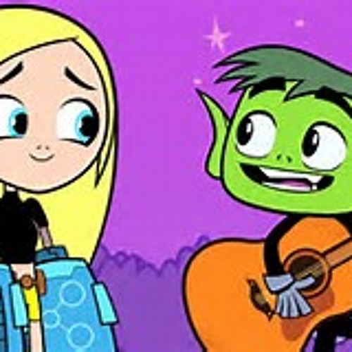 Stream Banjo Maker Creator Listen To Beast Boy Songs Playlist Online For Free On Soundcloud Stream Banjo Maker Creator Listen To Beast Boy Songs Playlist Online For Free On Soundcloud