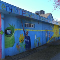 Golden Girls Theme (Thank You for Being a Friend)