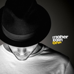 Maher Zain - BilThikr | ماهر زين - بالذكر