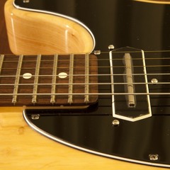 Jamble School Crhomatic Lifestyle