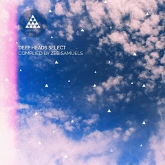 Rat "Memento"(Audialist Remix)