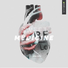 Sandy B - Make The World Go Round (Solsonik Re-Styling 2004)