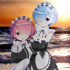 Dubstep, EDM, Riddim