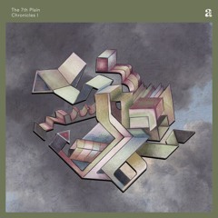 The 7th Plain - Grace