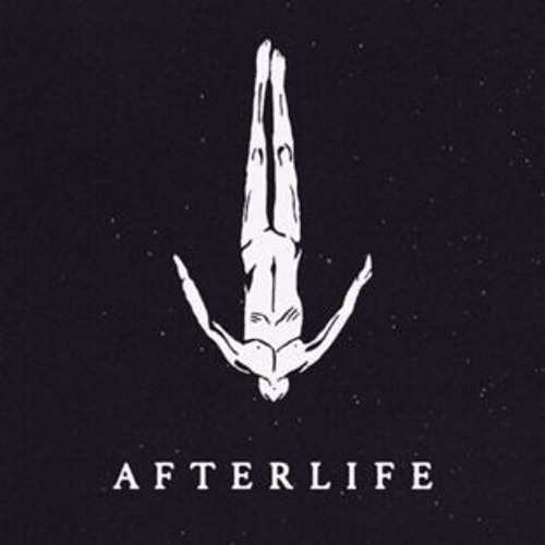 FREE DL: Tale Of Us - Lies (Yacine Dessouki's Edit)