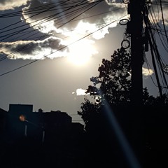 She Get Dressed Instrumental (Prod. JISlY)