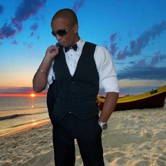 Adele - Send My Love (To Your New Lover) Cover  Remix LambaZouk By GMIDIA PRO