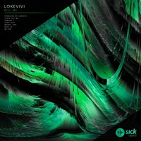 Lokevivi - Kill Me (Original Mix)