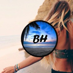 Kick & Bass Mix