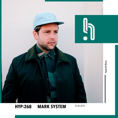 MC System