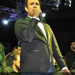 شعبى