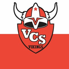 We Are Veazie Vikings