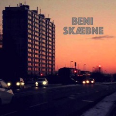 Beni - Skæbne (MMJ)