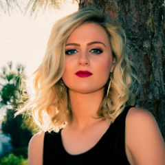 One Dance - Drake (Cover by Zoe Louise)