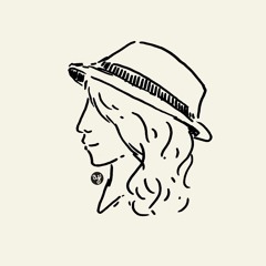 สบู่ Short Piano Version - Ay The 38 Years Ago [ Cover Stamp]