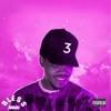 Chance The Rapper + Future // Smoke Break ( Slowed Up Action )