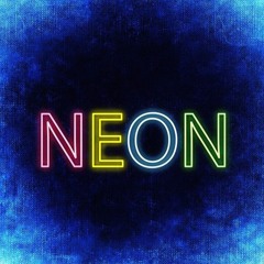 Assimilate (Dubstep)