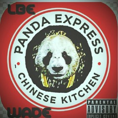 Panda Freestyle-2.mp3