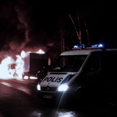 Råby - CUTTMUTT