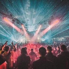 House / Deep House