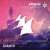 Artwork for Breathe Carolina & Husman feat. Carah Faye - Giants [OUT NOW]