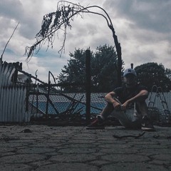 Pharaoh (Prod. by P.SOUL)