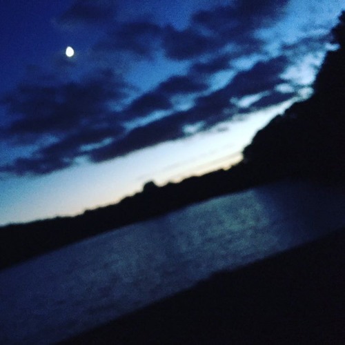 trippythakid x 93feetofsmoke - MaxedOut (prod.WRCKTNGL)