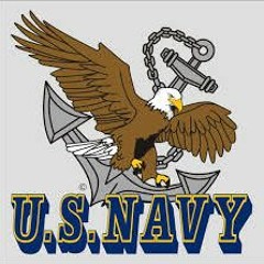 Navy, Navy, I'm in Doubt Marching Cadence