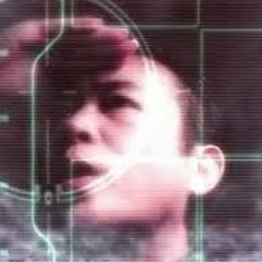 論理空軍 -Chiyuki Edit-