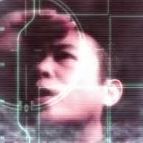 論理空軍 -Chiyuki Edit-